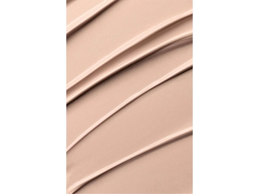 ELEMIS Superfood Glow Priming Moisturizer 4 ELEMIS Superfood Glow Priming Moisturizer - Image 2