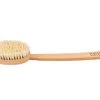 Joanna Vargas Ritual Exfoliating Body Dry Brush 1 Joanna Vargas Ritual Exfoliating Body Dry Brush -Care Products Store yifl54bu 202304192017393751