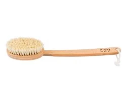 Joanna Vargas Ritual Exfoliating Body Dry Brush