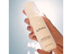 Alpha-H Generation Glow Daily Resurfacing Essence -Care Products Store yiiyif5h 202203211429260014