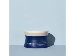 VIRTUE Restorative Treatment Mask -Care Products Store yiqdvc0h 202304181646190994