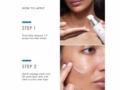 SkinCeuticals Metacell Renewal B3 Lotion -Care Products Store yjad05t0 202306201353041973