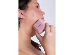 Skin Gym (Bare Shave & Trim) Electric Trimmer -Care Products Store yjmrg0f1 202306221743137681