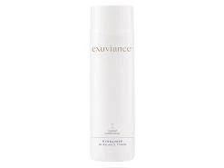 Exuviance Hydraprep PH Balance Toner