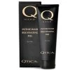 Qtica Intense Hand Rejuvenating Peel