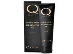 Qtica Intense Hand Rejuvenating Peel
