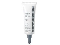 Dermalogica Awaken Peptide Eye Gel