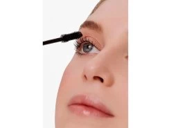 Jane Iredale Beyond Lash Volumizing Mascara 15 Jane Iredale Beyond Lash Volumizing Mascara -Care Products Store ykcbh2dd 202110141505143623