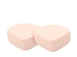 Koh Gen Do Liquid Foundation Sponge