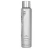 Kenra Professional Platinum Dry Shampoo 1 Kenra Professional Platinum Dry Shampoo -Care Products Store ykdw0jca 201804111822241307
