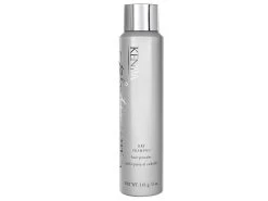 Kenra Professional Platinum Dry Shampoo