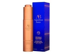 Augustinus Bader The Scalp Treatment -Care Products Store ykg20fmi 202302221942552617