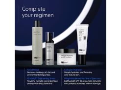 PCA SKIN Weightless Protection Broad Spectrum SPF 45 14 PCA SKIN Weightless Protection Broad Spectrum SPF 45 -Care Products Store ykiqp51b 202303082050429822