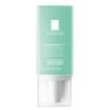 La Roche-Posay HydraphaseHA Light Oil-Free Moisturizer -Care Products Store yktlunxm 202105051722571085