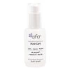 Afa Acne Care -Care Products Store ylf0tetp 202107131700023139