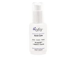 Afa Acne Care