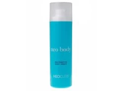 Neocutis Neo Body Restorative Body Cream