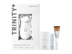 NuFACE TRINITY+ Starter Kit -Care Products Store ylsgd2av 202206211731388470