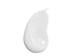 COOLA Organic Classic Body Sunscreen SPF 30 - Tropical Coconut -Care Products Store ymdh22j2 202004272122155919