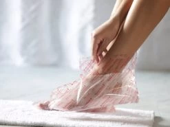 Baby Foot Exfoliation Foot Peel For Men -Care Products Store yn1pgvoh 201905061254569926