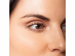 NeuNOURISH PROFESSIONAL™ Daily Lash Conditioner By Skin Research Laboratories® -Care Products Store yn4yg0vg 202105171424100461