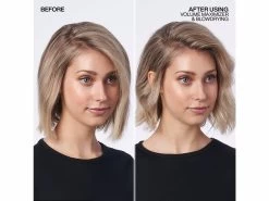 Redken Volume Maximizer Thickening Spray -Care Products Store yn5ny1qv 202106092059509472