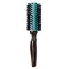Moroccanoil Boar Bristle Round Brush - 35mm 1 Moroccanoil Boar Bristle Round Brush - 35mm -Care Products Store ynarudx2 201910282235306549