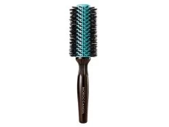 Moroccanoil Boar Bristle Round Brush - 35mm