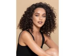 Makari Exfoliating Body Wash 8 Makari Exfoliating Body Wash -Care Products Store ynj3xlpy 202208171816175223