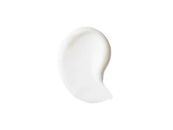 RéVive Skincare Cream Cleanser 8 RéVive Skincare Cream Cleanser -Care Products Store ynmjugnm 202303171726126245