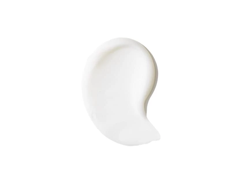 RéVive Skincare Cream Cleanser 4 RéVive Skincare Cream Cleanser - Image 2