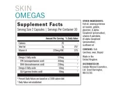 Jane Iredale Skin Accumax 14 Week Reset 9 Jane Iredale Skin Accumax 14 Week Reset -Care Products Store ynns1n0e 201810211910083848