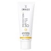 IMAGE Skincare PREVENTION+ Clear Solar Gel SPF 30