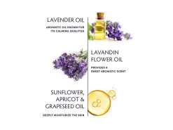 Naturopathica Lavender Blossom Bath & Body Oil -Care Products Store ypgwigoq 202110201825512715