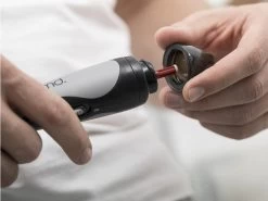 PMD Man Personal Microdermabrasion Device -Care Products Store yqdlwrko 202101281633163336