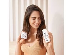 ISDIN Daily Defense Sun Protection Set - Limited Edition -Care Products Store yqgl4ipc 202306091641257514