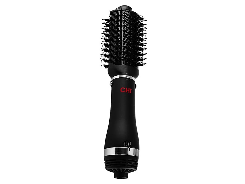 CHI Volumizer 4-in-1 Blowout Brush 4 CHI Volumizer 4-in-1 Blowout Brush - Image 2