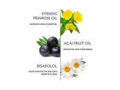 Naturopathica Hydrating Primrose Eye & Lip Treatment 7 Naturopathica Hydrating Primrose Eye & Lip Treatment -Care Products Store yqqobuxx 202110201819492631