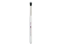 Blinc Shadow Blend Brush