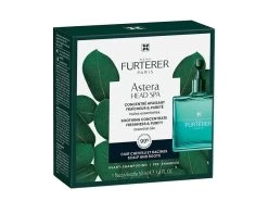 René Furterer Rene Furterer Astera Head Spa Soothing Concentrate -Care Products Store yrane3tt 202307211600539712