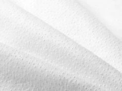 NuFACE Prep-N-Glow® Facial Towelettes 9 NuFACE Prep-N-Glow® Facial Towelettes -Care Products Store yrcx5e2v 202202031737361761