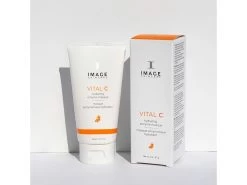 IMAGE Skincare Vital C Hydrating Enzyme Masque 11 IMAGE Skincare Vital C Hydrating Enzyme Masque -Care Products Store yrdj4xo4 202108112137517631