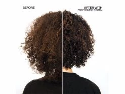 Redken Frizz Dismiss Anti-Static Oil Mist -Care Products Store yrgbcio0 202104201519114553