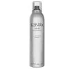 Kenra Professional Volume Dry Shampoo -Care Products Store yrqgewvl 201804121626341253