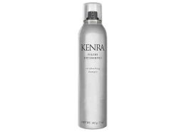 Kenra Professional Volume Dry Shampoo