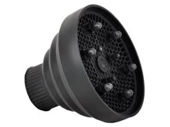 Usmooth Revolution Hair Dryer -Care Products Store yrytf1xw 202010221524140486