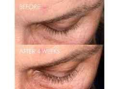 OLAPLEX LASHBOND Building Serum -Care Products Store ysc22tvc 202303211627268895