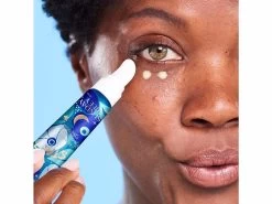 Sunday Riley 5 Stars Retinoid + Niacinamide Eye Serum -Care Products Store ytfytadm 202108122132328301