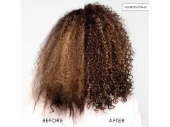 OLAPLEX No. 8 Bond Intense Moisture Mask -Care Products Store ythp1ixj 202207211804192634