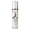 Osmosis Skincare Therapeutic Body Oil -Care Products Store ytks4au2 202303231427205266